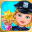 Baby Cops 1.4