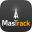 MasTrack 1.3.4