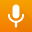 Simple Voice Recorder 6.1.0