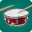 Mega Drum - Drumming App 4.4.5