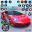 Car Games 2024 1.0.7