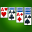 Solitaire: Classic Card Game 5.1.0.3