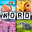 4 Pics Puzzles: guess word 1.2.6