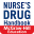 Nurse’s Drug Handbook