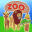 Wild Zoo 1.1.1