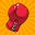 Big Shot Boxing 2.7