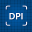 DPI Converter PPI Calculator 1.3