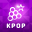 PODOAL : KPOP, Idol, Vote 1.3.1