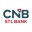 CNB St. Louis Digital Banking 22.0.5902