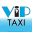 VIP Taxi