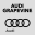 Audi Grapevine