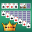 King of Solitaire 1.2.4