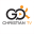 Go Christian TV