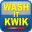 Wash-it-Kwik 1.0.1