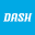 DASH Auction 4.2.9