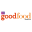 BBC Good Food ME 8.4.8