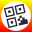 QRCode Scanner - Quick Response Code Reader Free