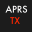 APRS TX 1.8.9