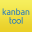 Kanban Tool 2.2.0