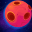 Star Charge 1.1