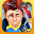 Athlete Shave Salon Games 1.4