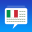 Italian Phrase Book Learn 23.06.28