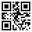 QR Scanner - QR Code Reader