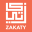 Zakaty 4.48