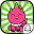 Dragon Fruit Evolution Clicker 1.0