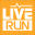 LiveRun by LiveTrail 7.3