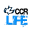 CCR Life 5.58.2