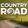 Country Road TV