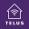 TELUS Connect (My Wi-Fi)