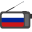 Russia Radio- Russian FM Live