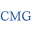 CMG Telemedicine