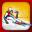 Athletics 2: Winter Sports Pro 1.4