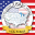 USA Puzzle • Geography 1.2