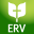 ERV Bible 1.5