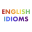 English Idioms App 1.1.1