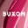 BUXOM Cosmetics Try-On 1.0.2