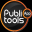 Publitools 1.0