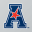 American Athletic Conference 1.0