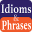 Idioms and Phrases 4.8