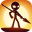 Stickman Land War-Live Battle 1.4.4