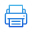 Mobile Printer: Print & Scan 2.4