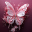 Butterfly Wallpaper Live In 4K 3.6.0