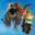 LEGO® Jurassic World™ 2.2.2