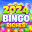 Bingo Riches - BINGO game