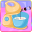 Cake Maker - Cooking games 4.0.0