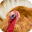 Turkey Sounds